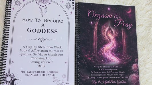 Both Journals